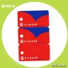goldcard,membership cards for gate entry systems (gyrfidstore)